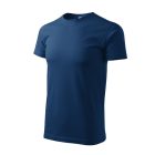 Heavy New Póló unisex