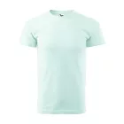 Heavy New Póló unisex