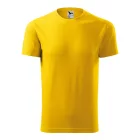 Element Póló unisex