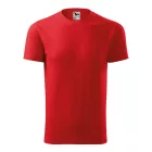 Element Póló unisex