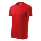 Element Póló unisex