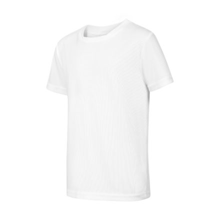 Fantasy Póló gyerek