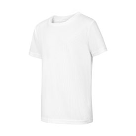 Fantasy Póló gyerek