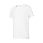 Fantasy Póló gyerek