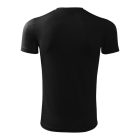 Fantasy Póló gyerek