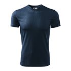 Fantasy Póló gyerek