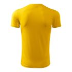 Fantasy Póló gyerek