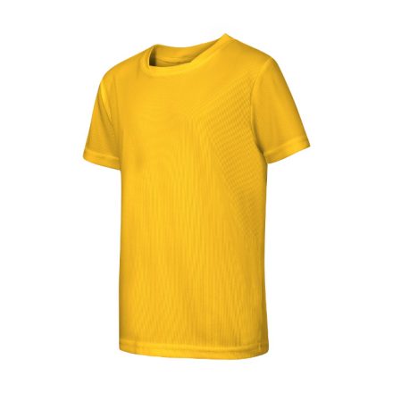 Fantasy Póló gyerek