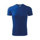 Fantasy Póló gyerek