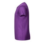 Fantasy Póló gyerek