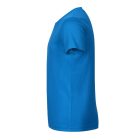 Fantasy Póló gyerek