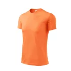 Fantasy Póló gyerek