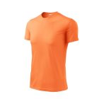 Fantasy Póló gyerek