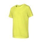 Fantasy Póló gyerek