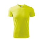 Fantasy Póló gyerek