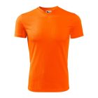 Fantasy Póló gyerek