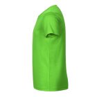 Fantasy Póló gyerek