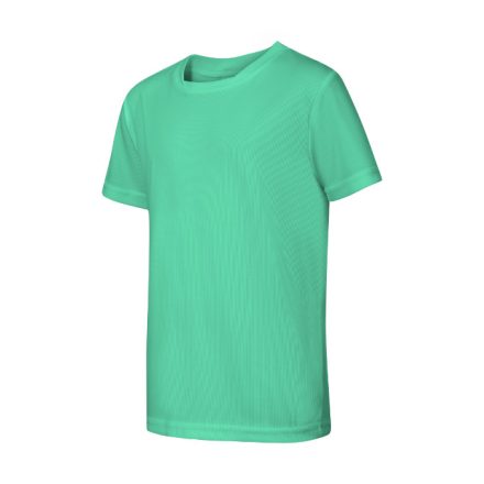 Fantasy Póló gyerek