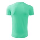 Fantasy Póló gyerek