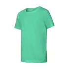 Fantasy Póló gyerek