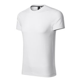 Action Póló férfi