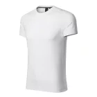 Action Póló férfi