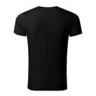 Action Póló férfi