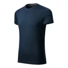 Action Póló férfi