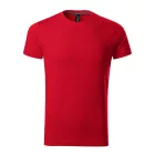 Action Póló férfi