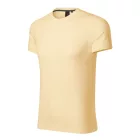 Action Póló férfi