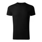 Exclusive Póló férfi