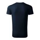 Exclusive Póló férfi