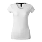 Exclusive Póló női