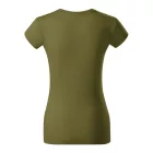 Exclusive Póló női