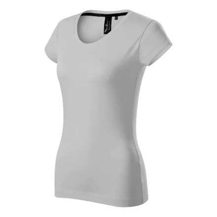 Exclusive Póló női