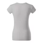 Exclusive Póló női