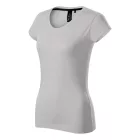 Exclusive Póló női