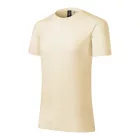 Merino Rise Póló férfi