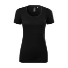 Merino Rise Póló női