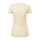 Merino Rise Póló női