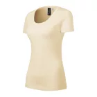 Merino Rise Póló női