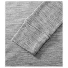 Merino Rise LS Póló férfi