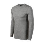 Merino Rise LS Póló férfi