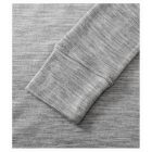 Merino Rise LS Póló férfi