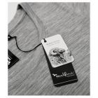 Merino Rise LS Póló női