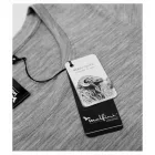 Merino Rise LS Póló női