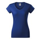 Fit V-neck Póló női