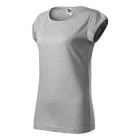 Fusion Póló női