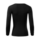 Fit-T LS Póló női