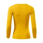 Fit-T LS Póló női